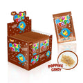 Magic Pops Cola Popping Candy – Fun, Fizzy & Explosive Treat