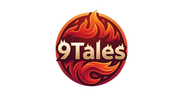 9Talescandy - Home