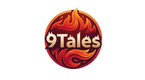 9Talescandy - Home